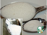 ����� �� ����� �����������