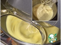 ����� �� ����� �����������