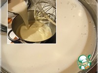 ����� �� ����� �����������