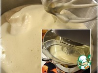 ����� �� ����� �����������