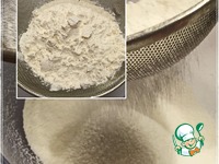 ����� �� ����� �����������