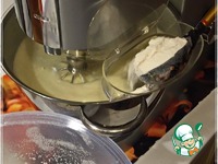 ����� �� ����� �����������