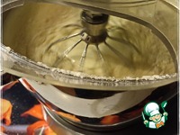 ����� �� ����� �����������