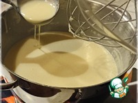 ����� �� ����� �����������