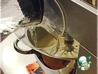 ����� �� ����� �����������