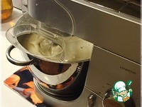 ����� �� ����� �����������