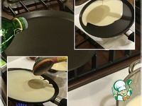 ����� �� ����� �����������