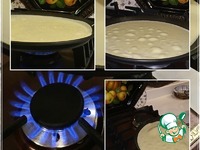 ����� �� ����� �����������