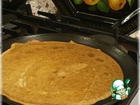 ����� �� ����� �����������