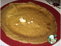 ����� �� ����� �����������