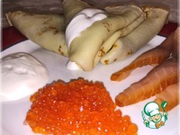 ����� �� ����� �����������