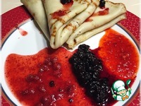 ����� �� ����� �����������