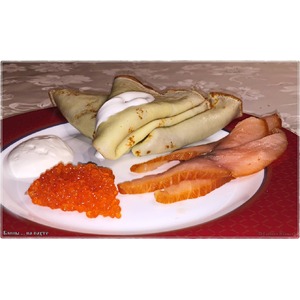 ����� �� �����