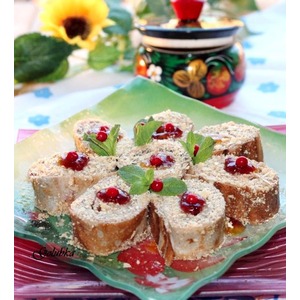 ������ �������� � ��������� ��������