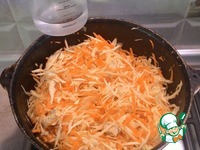 ������� ������ � ������� �����������