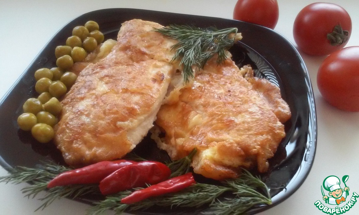 Ресторанные блюда из курицы. Технология приготовления блюд из курицы. Курица запеченная с овощами. Приготовление блюд из филе птицы. Приготовление блюд из филе птицы.