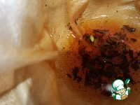 ������ "���������" �� ���� �����������