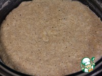 ��������� ���� �����������