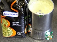 ��������� ���� �����������