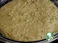 ��������� ���� �����������