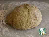 ��������� ���� �����������