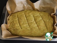 ��������� ���� �����������