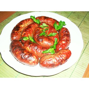 ���������� �������� � �����