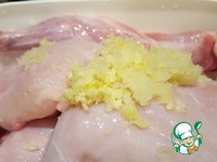 ������ "���������" �� ���� �����������