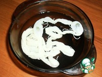 ���������� �������� � ����� �����������