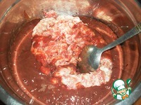 ���������� �������� � ����� �����������