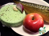 ����� �� ��������� � ����� �����������