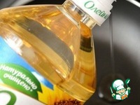 ������� ����������� ���� �����������