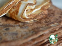 ������� ����������� ���� �����������