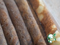 ������� ����������� ���� �����������