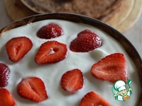 ������� ����������� ���� �����������