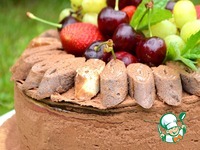 ������� ����������� ���� �����������