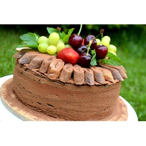 ������� ����������� ����