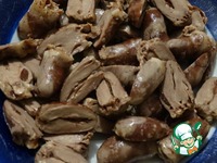 ������� �������� � ������� � ����� �����������