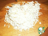 ���������� �������� � ����� �����������