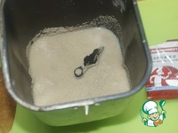 ������� �������� ���� �����������