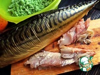 ����� �� ��������� � ����� �����������