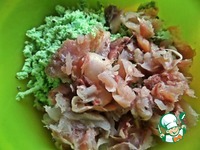 ����� �� ��������� � ����� �����������