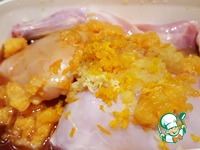 ������ "���������" �� ���� �����������