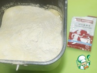 ������� �������� ���� �����������