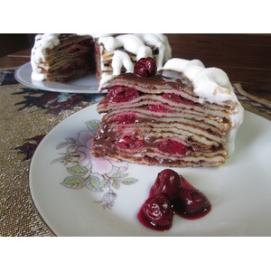 ������� ���� "������ ����� � ��������"