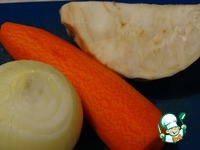 ������� �������� � ������� � ����� �����������