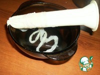 ���������� �������� � ����� �����������