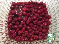 ������� ���� "������ ����� � ��������" �����������