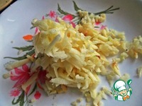 ����� �� ��������� � ����� �����������