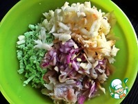 ����� �� ��������� � ����� �����������